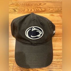 Penn State Hat brand new
